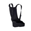 LEATT OCHRANIACZ PLECÓW REAFLEX STEALTH (160-172CM